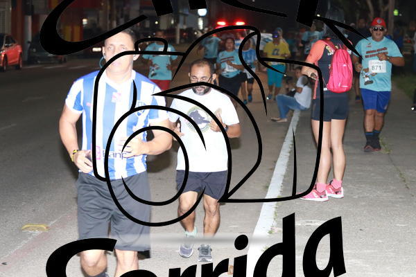 Buy your photos of the eventCorrida Campeo dos Campees -  Chip Belm on Fotop