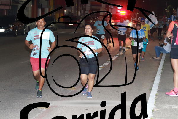 Buy your photos of the eventCorrida Campeo dos Campees -  Chip Belm on Fotop