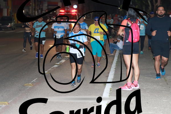 Buy your photos of the eventCorrida Campeo dos Campees -  Chip Belm on Fotop