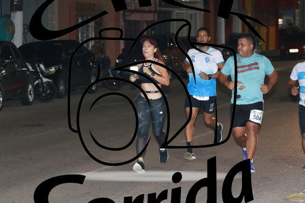 Buy your photos of the eventCorrida Campeo dos Campees -  Chip Belm on Fotop