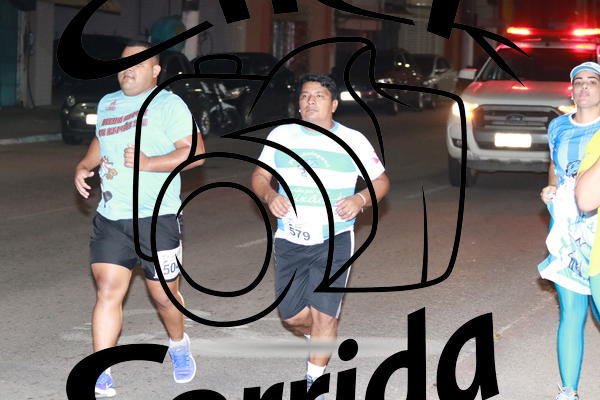 Buy your photos of the eventCorrida Campeo dos Campees -  Chip Belm on Fotop