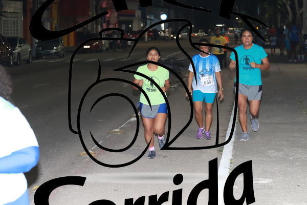 Buy your photos of the eventCorrida Campeo dos Campees -  Chip Belm on Fotop