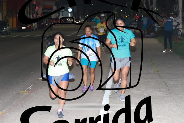 Buy your photos of the eventCorrida Campeo dos Campees -  Chip Belm on Fotop