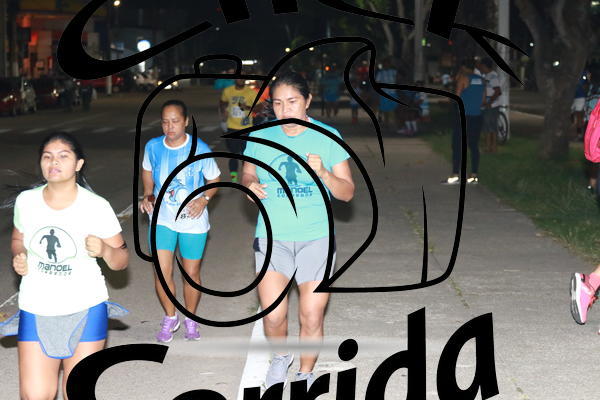 Buy your photos of the eventCorrida Campeo dos Campees -  Chip Belm on Fotop