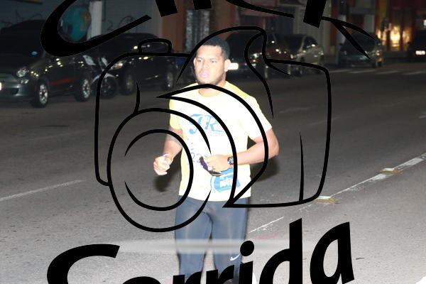 Buy your photos of the eventCorrida Campeo dos Campees -  Chip Belm on Fotop