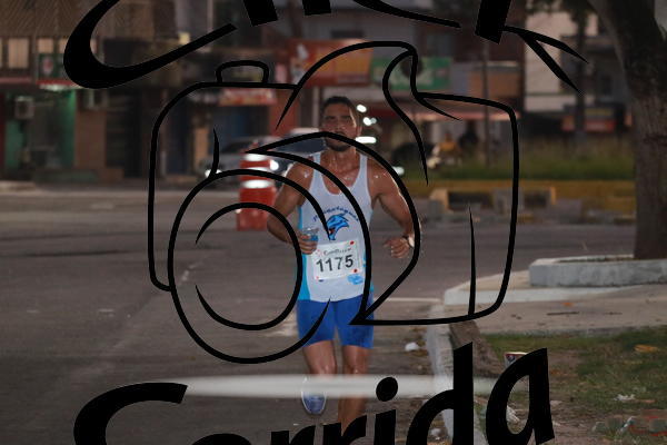 Buy your photos of the eventCorrida Campeo dos Campees -  Chip Belm on Fotop