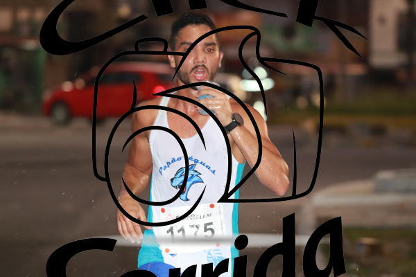 Buy your photos of the eventCorrida Campeo dos Campees -  Chip Belm on Fotop