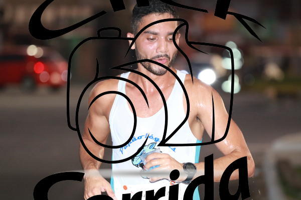 Buy your photos of the eventCorrida Campeo dos Campees -  Chip Belm on Fotop
