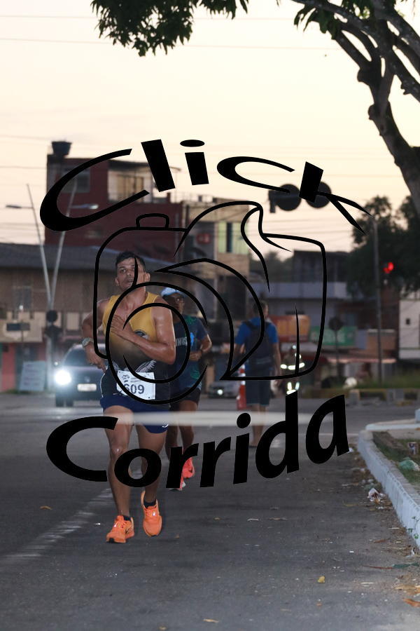 Buy your photos of the eventCorrida Campeo dos Campees -  Chip Belm on Fotop