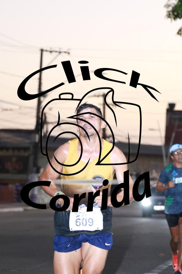 Buy your photos of the eventCorrida Campeo dos Campees -  Chip Belm on Fotop