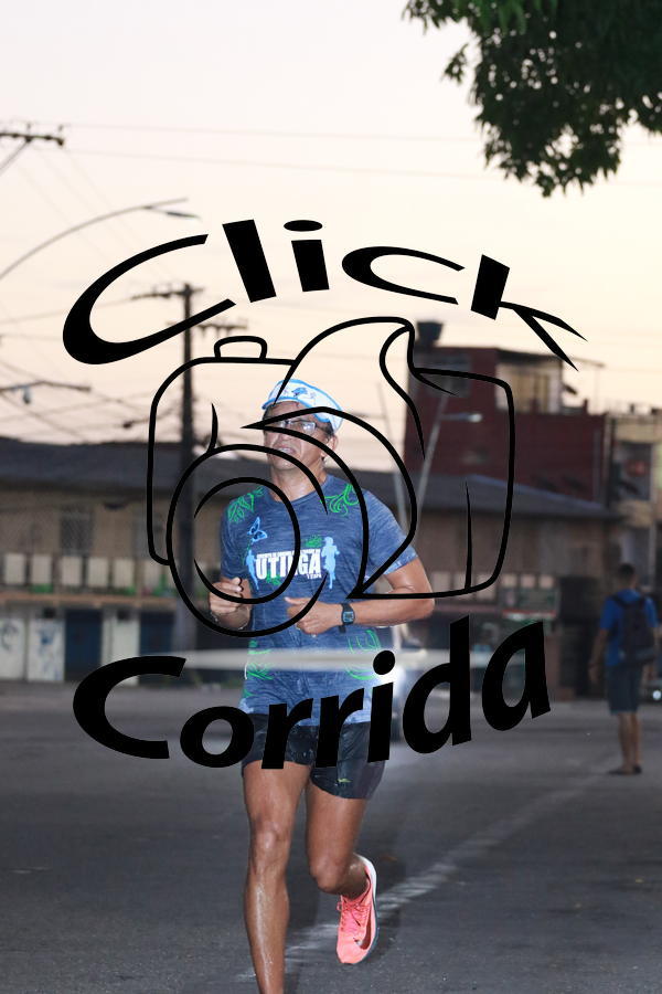 Buy your photos of the eventCorrida Campeo dos Campees -  Chip Belm on Fotop