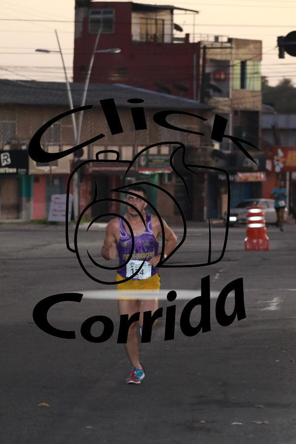 Buy your photos of the eventCorrida Campeo dos Campees -  Chip Belm on Fotop