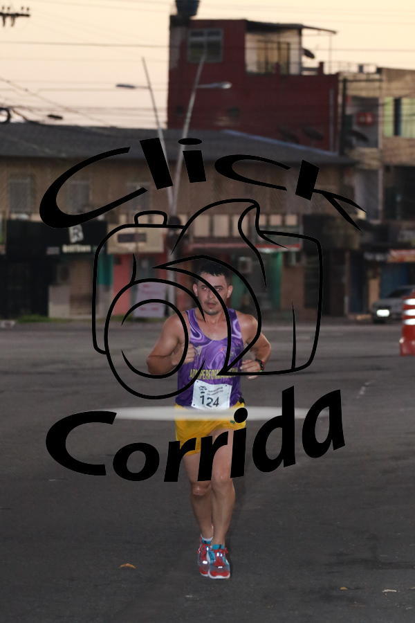 Buy your photos of the eventCorrida Campeo dos Campees -  Chip Belm on Fotop