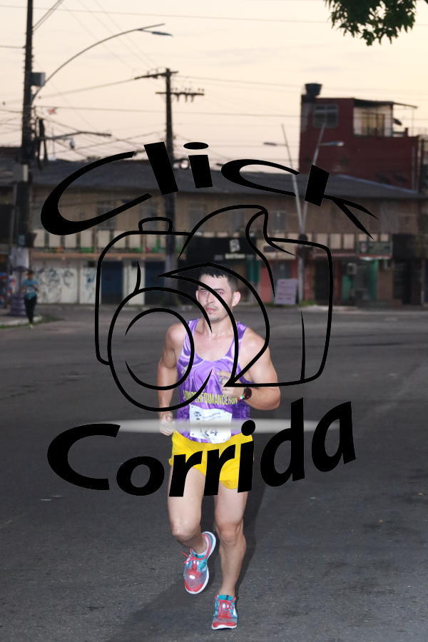 Buy your photos of the eventCorrida Campeo dos Campees -  Chip Belm on Fotop
