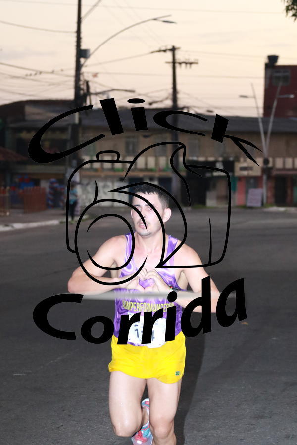 Buy your photos of the eventCorrida Campeo dos Campees -  Chip Belm on Fotop