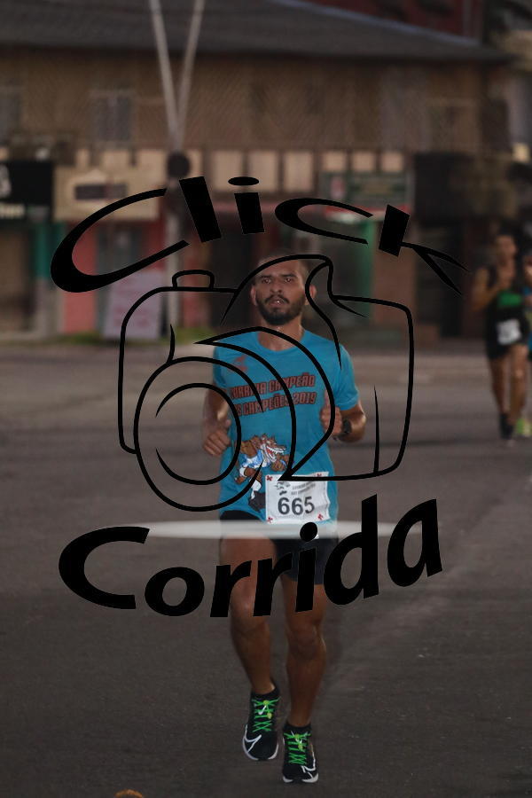 Buy your photos of the eventCorrida Campeo dos Campees -  Chip Belm on Fotop