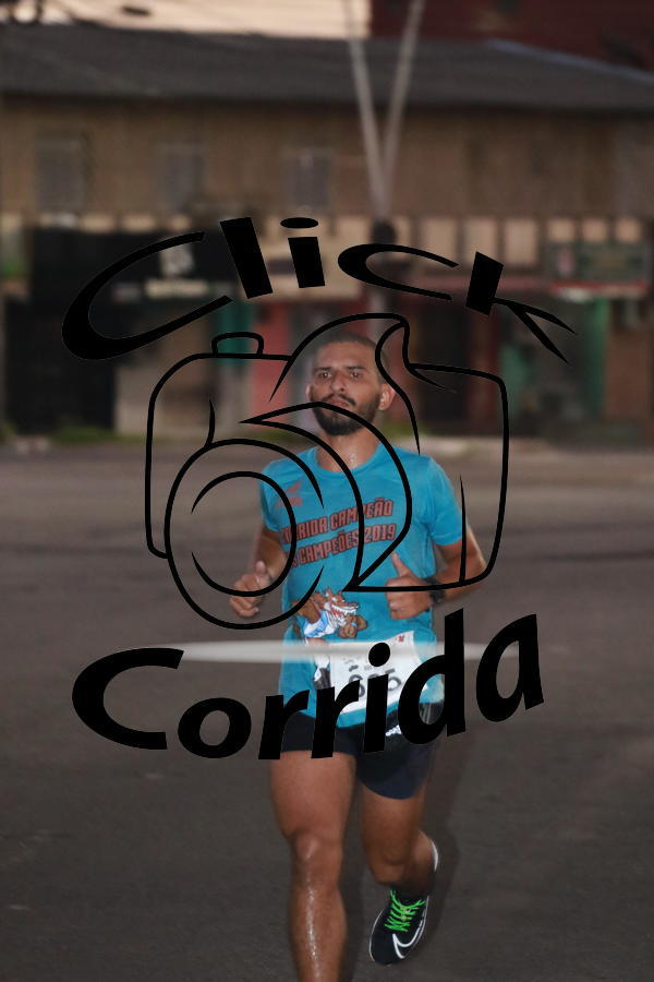 Buy your photos of the eventCorrida Campeo dos Campees -  Chip Belm on Fotop