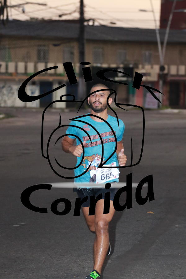 Buy your photos of the eventCorrida Campeo dos Campees -  Chip Belm on Fotop