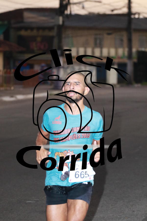 Buy your photos of the eventCorrida Campeo dos Campees -  Chip Belm on Fotop