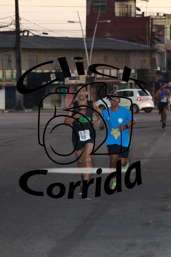 Buy your photos of the eventCorrida Campeo dos Campees -  Chip Belm on Fotop