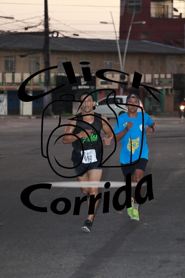 Buy your photos of the eventCorrida Campeo dos Campees -  Chip Belm on Fotop