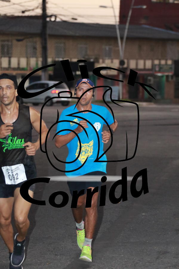 Buy your photos of the eventCorrida Campeo dos Campees -  Chip Belm on Fotop