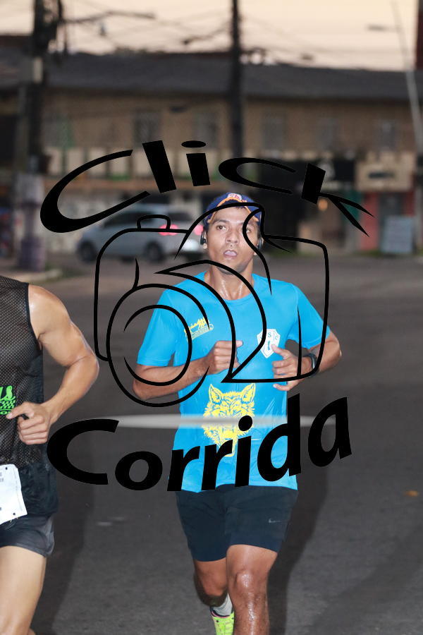 Buy your photos of the eventCorrida Campeo dos Campees -  Chip Belm on Fotop