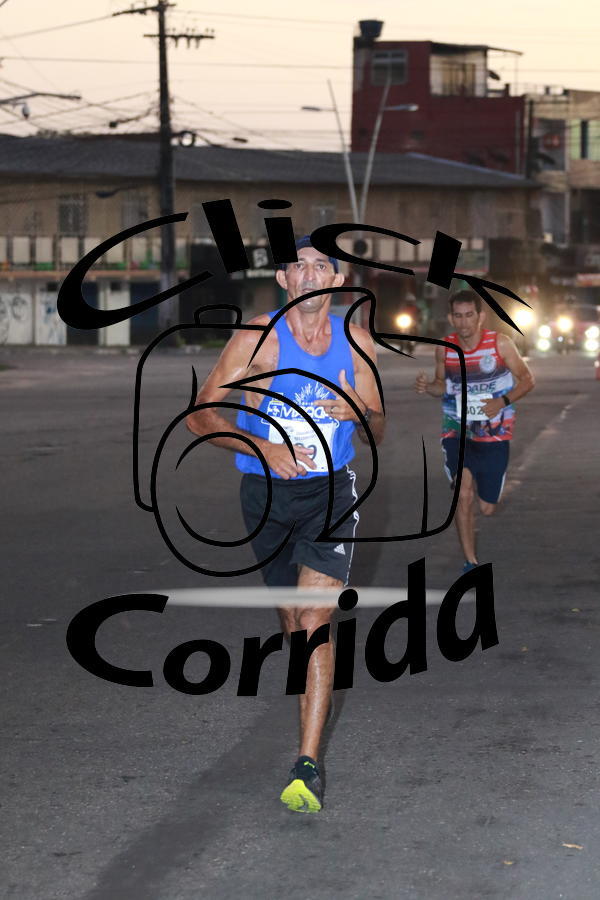 Buy your photos of the eventCorrida Campeo dos Campees -  Chip Belm on Fotop