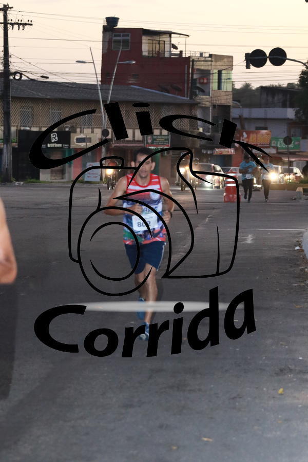 Buy your photos of the eventCorrida Campeo dos Campees -  Chip Belm on Fotop