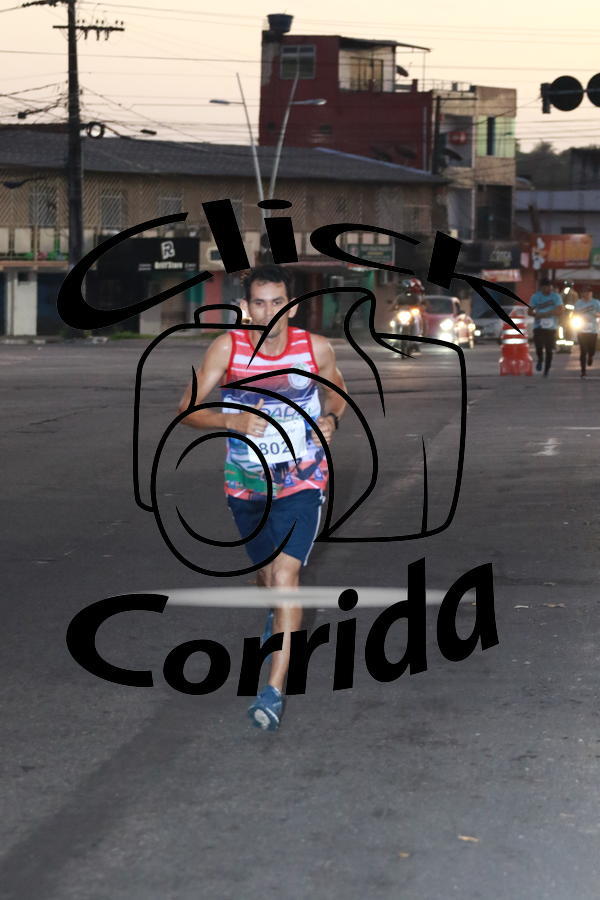 Buy your photos of the eventCorrida Campeo dos Campees -  Chip Belm on Fotop