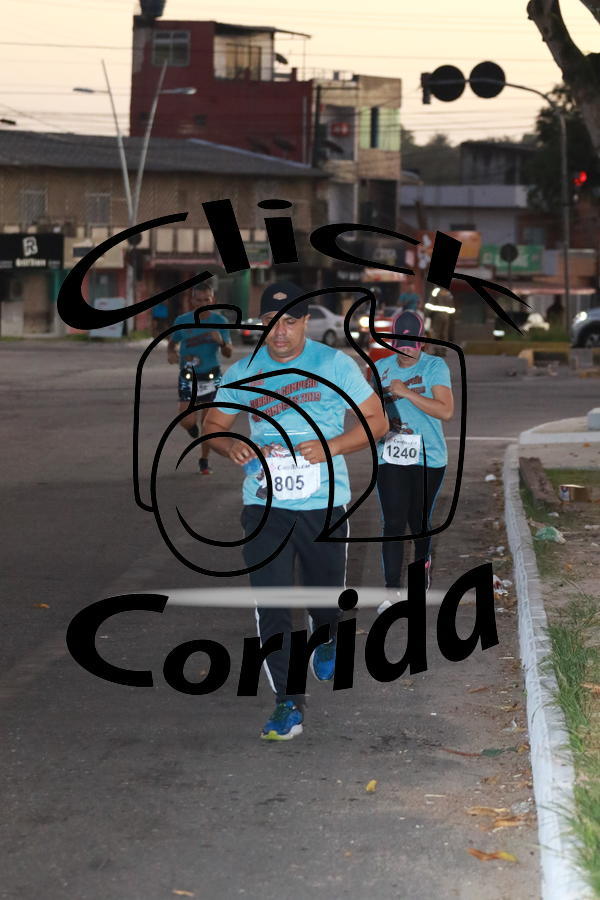 Buy your photos of the eventCorrida Campeo dos Campees -  Chip Belm on Fotop