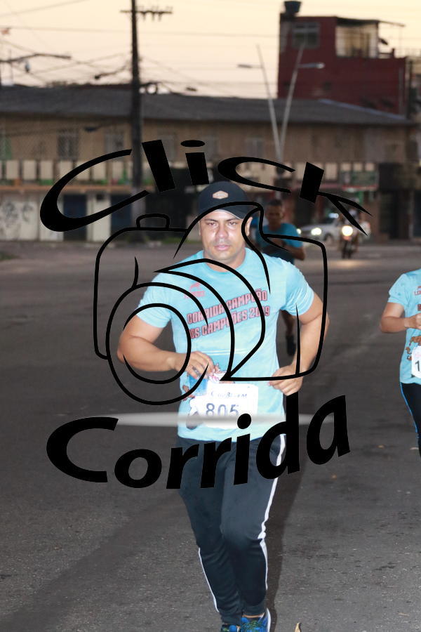 Buy your photos of the eventCorrida Campeo dos Campees -  Chip Belm on Fotop