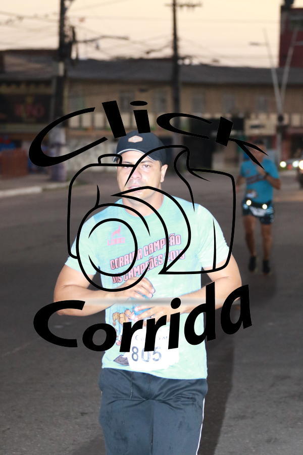 Buy your photos of the eventCorrida Campeo dos Campees -  Chip Belm on Fotop