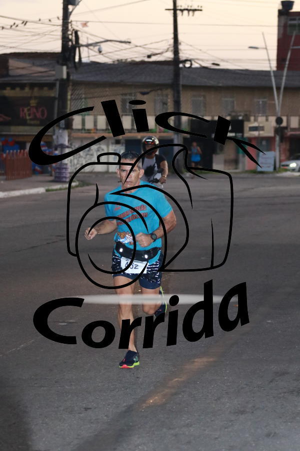 Buy your photos of the eventCorrida Campeo dos Campees -  Chip Belm on Fotop