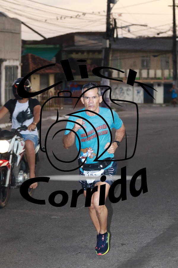 Buy your photos of the eventCorrida Campeo dos Campees -  Chip Belm on Fotop