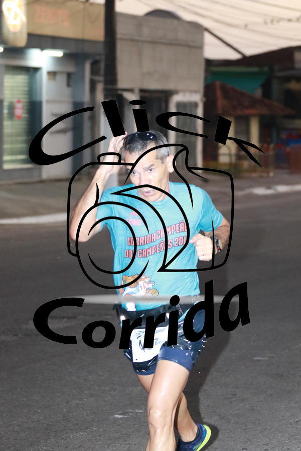 Buy your photos of the eventCorrida Campeo dos Campees -  Chip Belm on Fotop