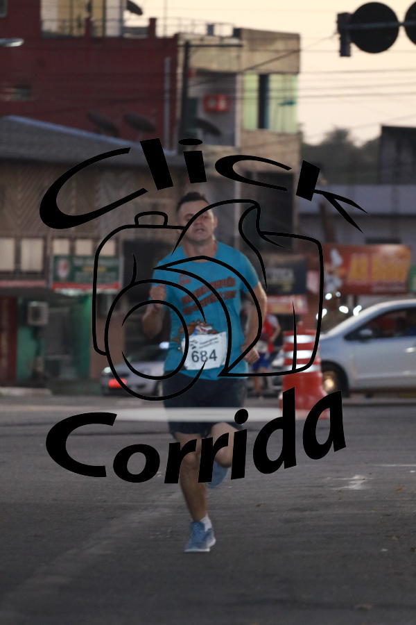 Buy your photos of the eventCorrida Campeo dos Campees -  Chip Belm on Fotop