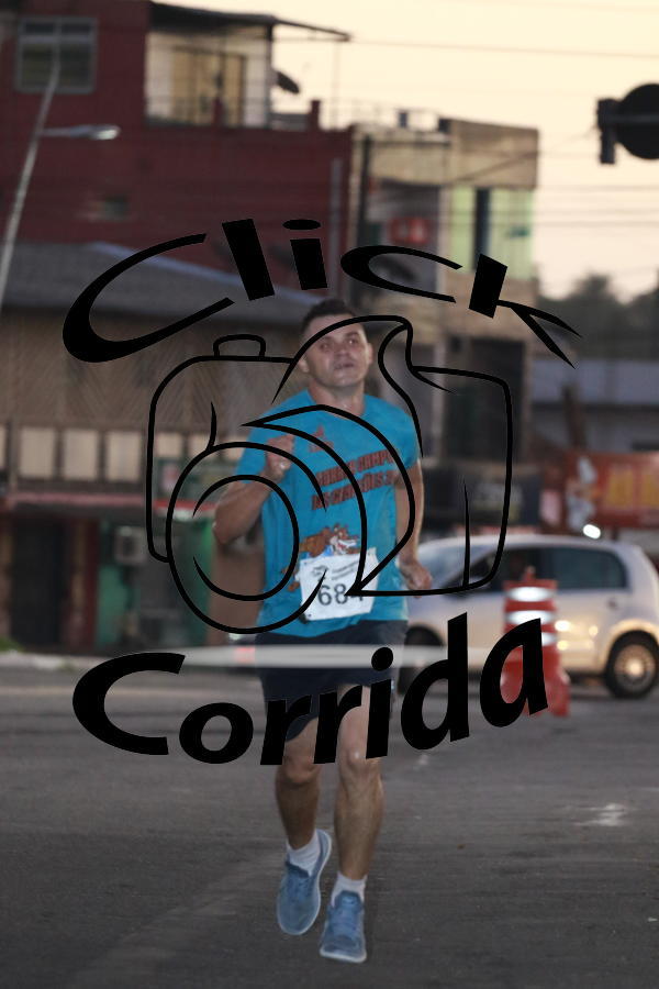 Buy your photos of the eventCorrida Campeo dos Campees -  Chip Belm on Fotop