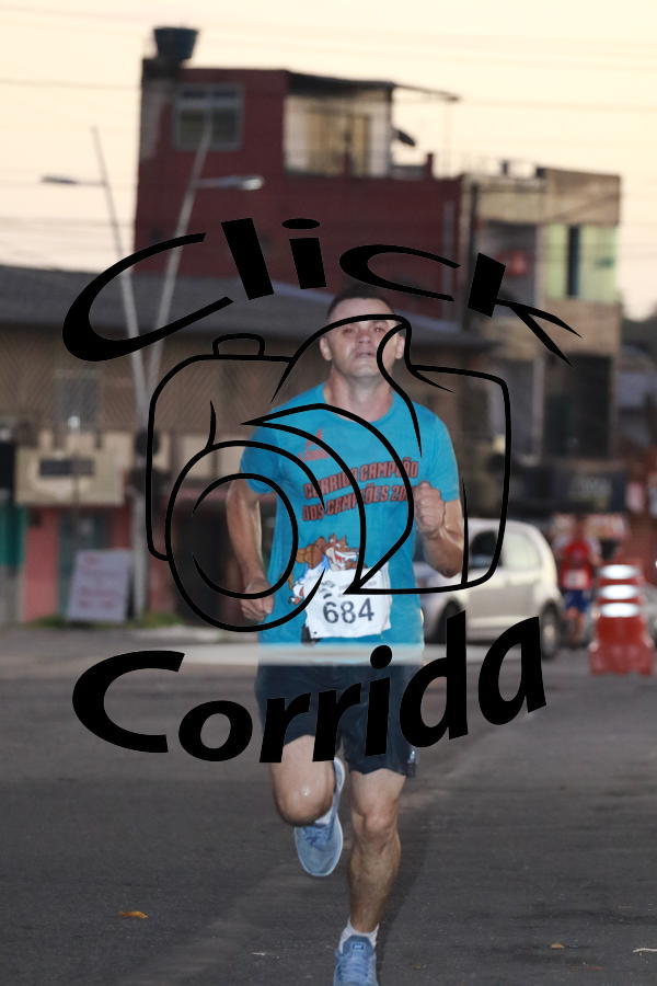Buy your photos of the eventCorrida Campeo dos Campees -  Chip Belm on Fotop
