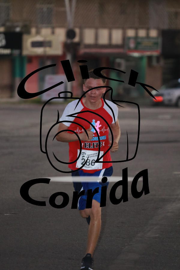 Buy your photos of the eventCorrida Campeo dos Campees -  Chip Belm on Fotop
