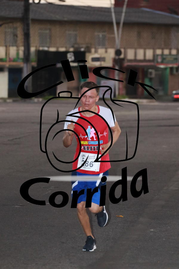Buy your photos of the eventCorrida Campeo dos Campees -  Chip Belm on Fotop