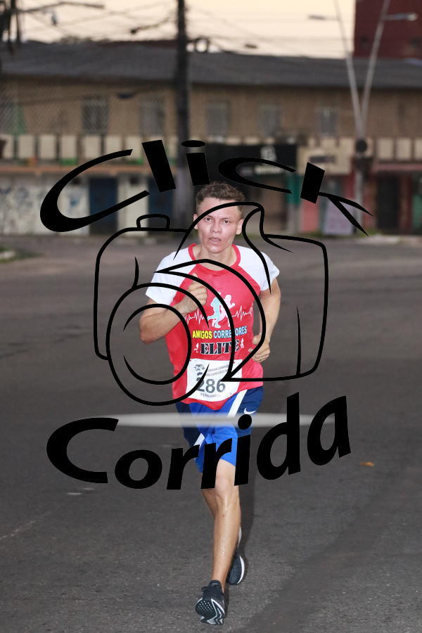 Buy your photos of the eventCorrida Campeo dos Campees -  Chip Belm on Fotop