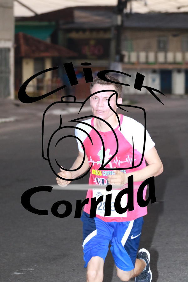 Buy your photos of the eventCorrida Campeo dos Campees -  Chip Belm on Fotop