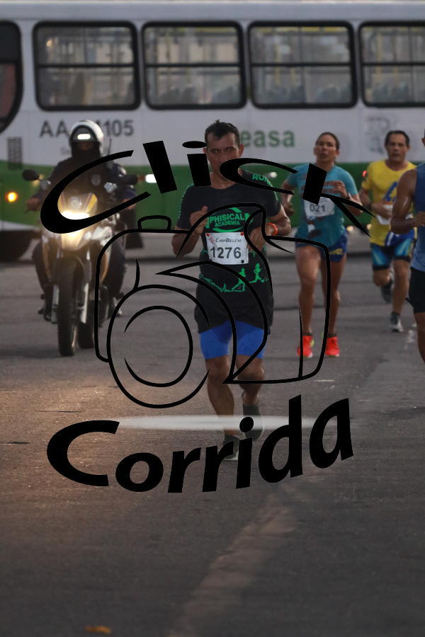 Buy your photos of the eventCorrida Campeo dos Campees -  Chip Belm on Fotop