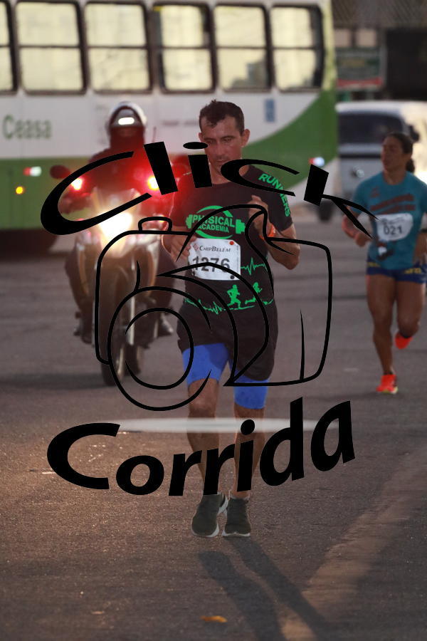Buy your photos of the eventCorrida Campeo dos Campees -  Chip Belm on Fotop