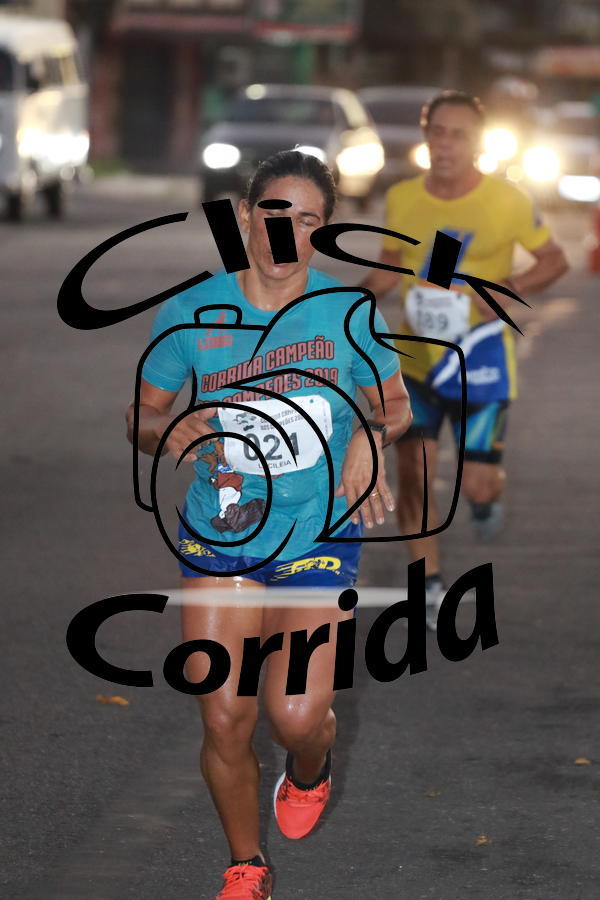 Buy your photos of the eventCorrida Campeo dos Campees -  Chip Belm on Fotop