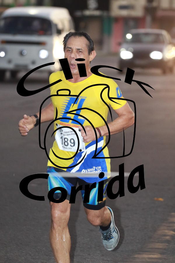 Buy your photos of the eventCorrida Campeo dos Campees -  Chip Belm on Fotop