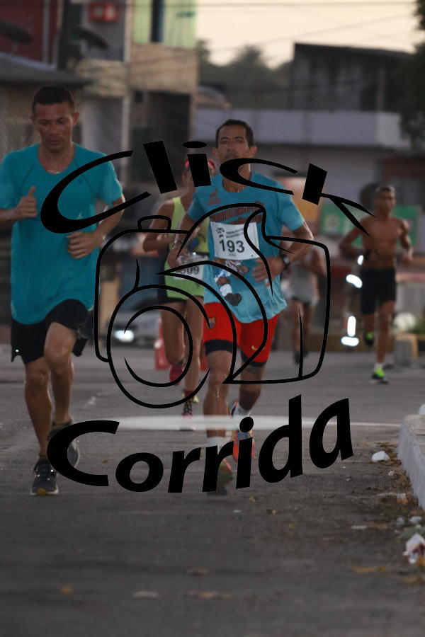 Buy your photos of the eventCorrida Campeo dos Campees -  Chip Belm on Fotop