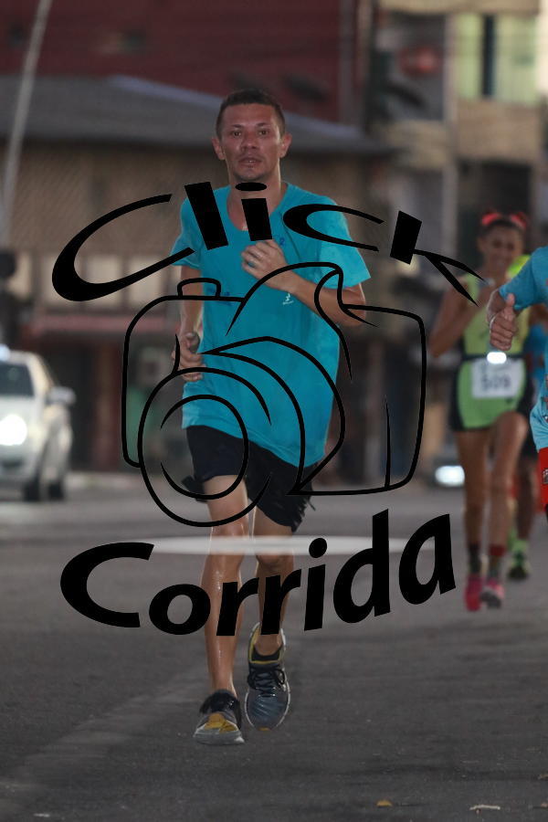 Buy your photos of the eventCorrida Campeo dos Campees -  Chip Belm on Fotop