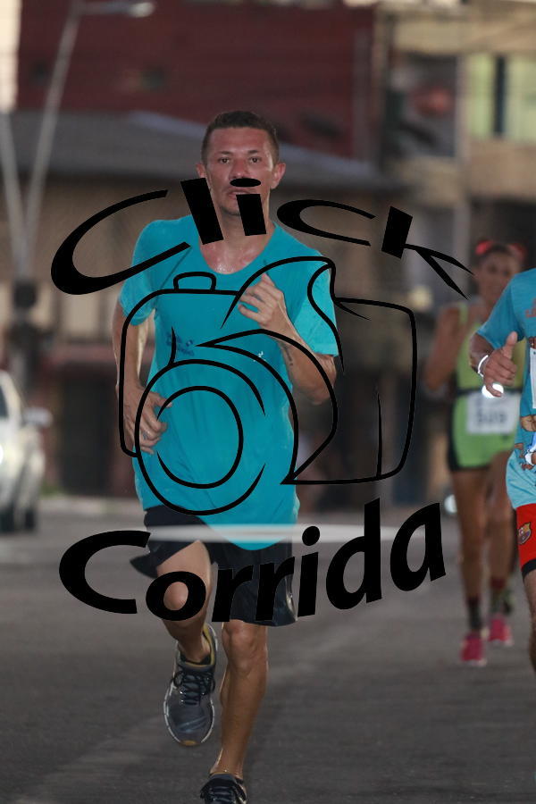 Buy your photos of the eventCorrida Campeo dos Campees -  Chip Belm on Fotop